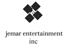 JEMAR Entertainment Web Site